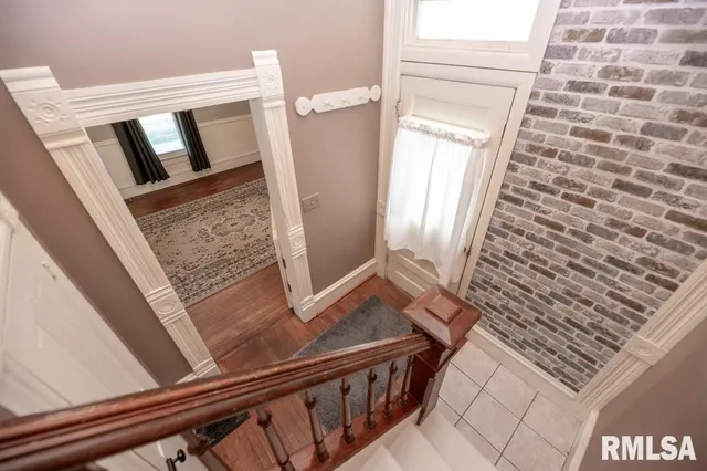 $144,900 | 507 West 3rd Street, Delavan, IL 61734