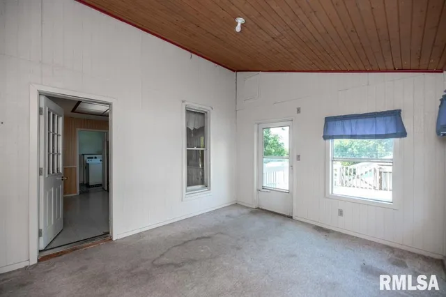 $144,900 | 507 West 3rd Street, Delavan, IL 61734