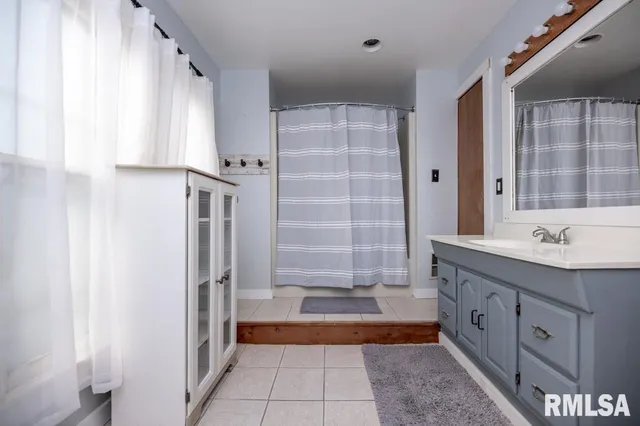 $144,900 | 507 West 3rd Street, Delavan, IL 61734