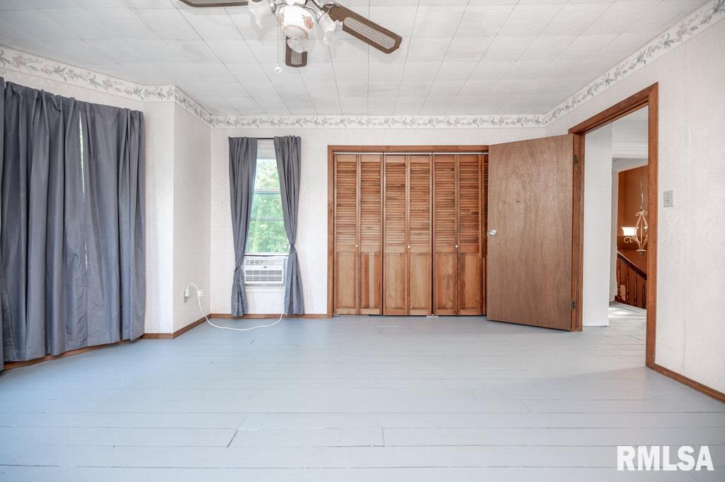 507 West 3rd Street Delavan, IL 61734 - Photo 54 of 64 Gallery Image 54