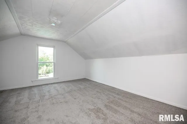 $144,900 | 507 West 3rd Street, Delavan, IL 61734