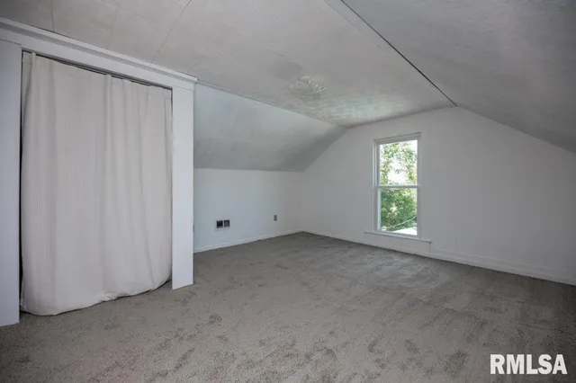 $144,900 | 507 West 3rd Street, Delavan, IL 61734