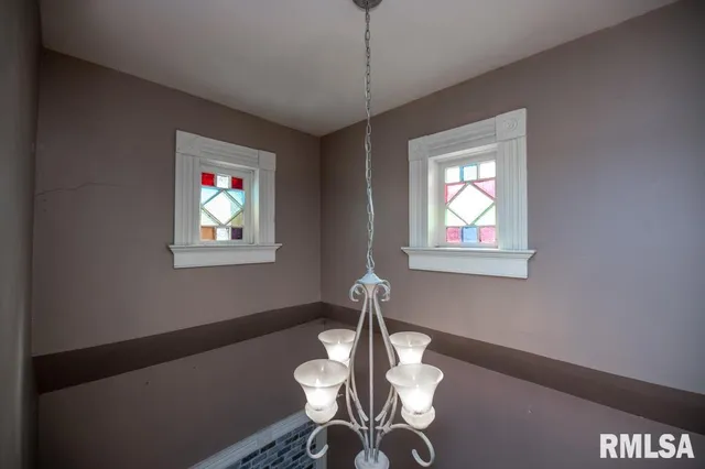 $144,900 | 507 West 3rd Street, Delavan, IL 61734