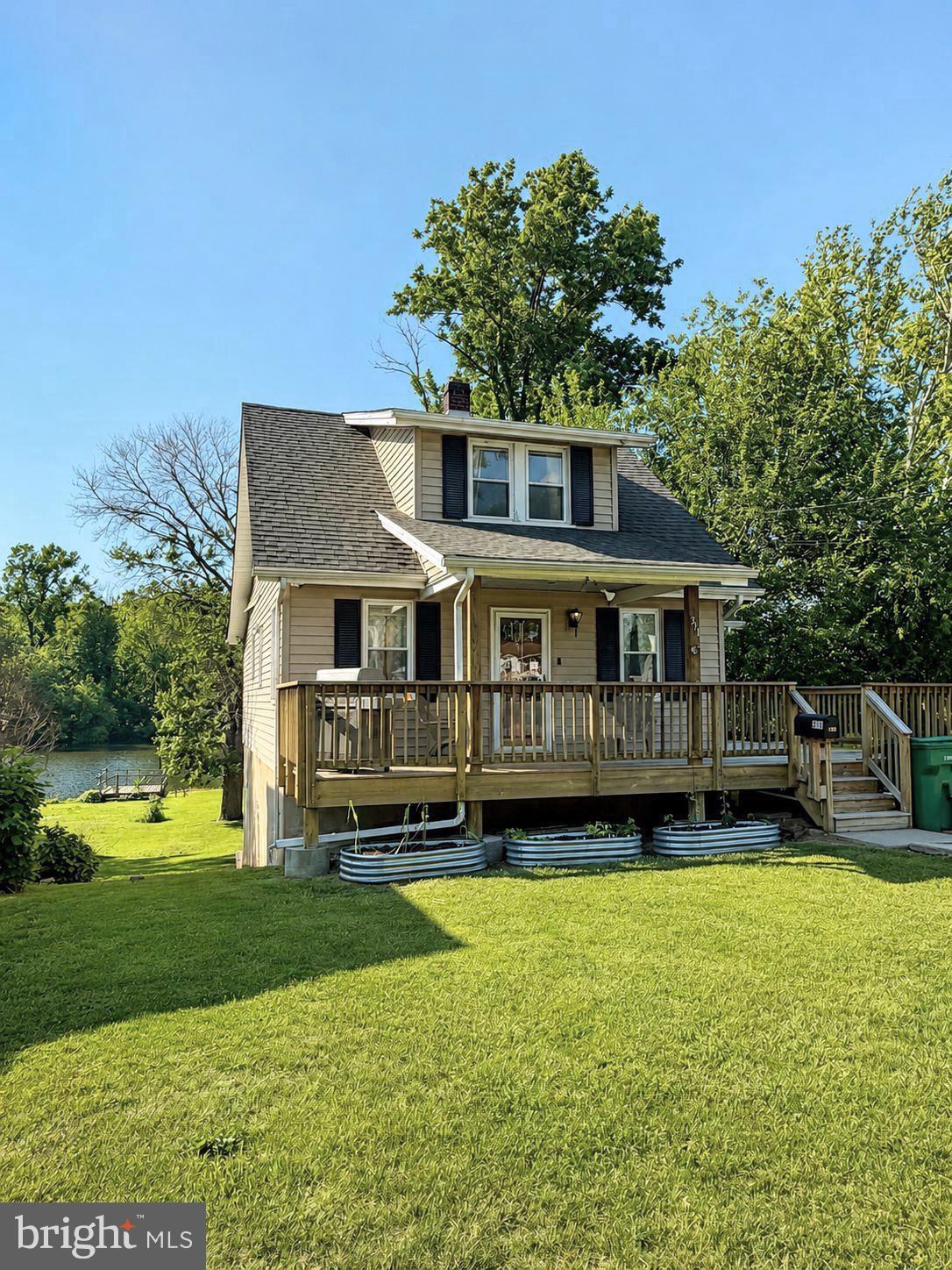 311 Neshaminy Road Croydon, PA 19021 - Photo 2 of 42