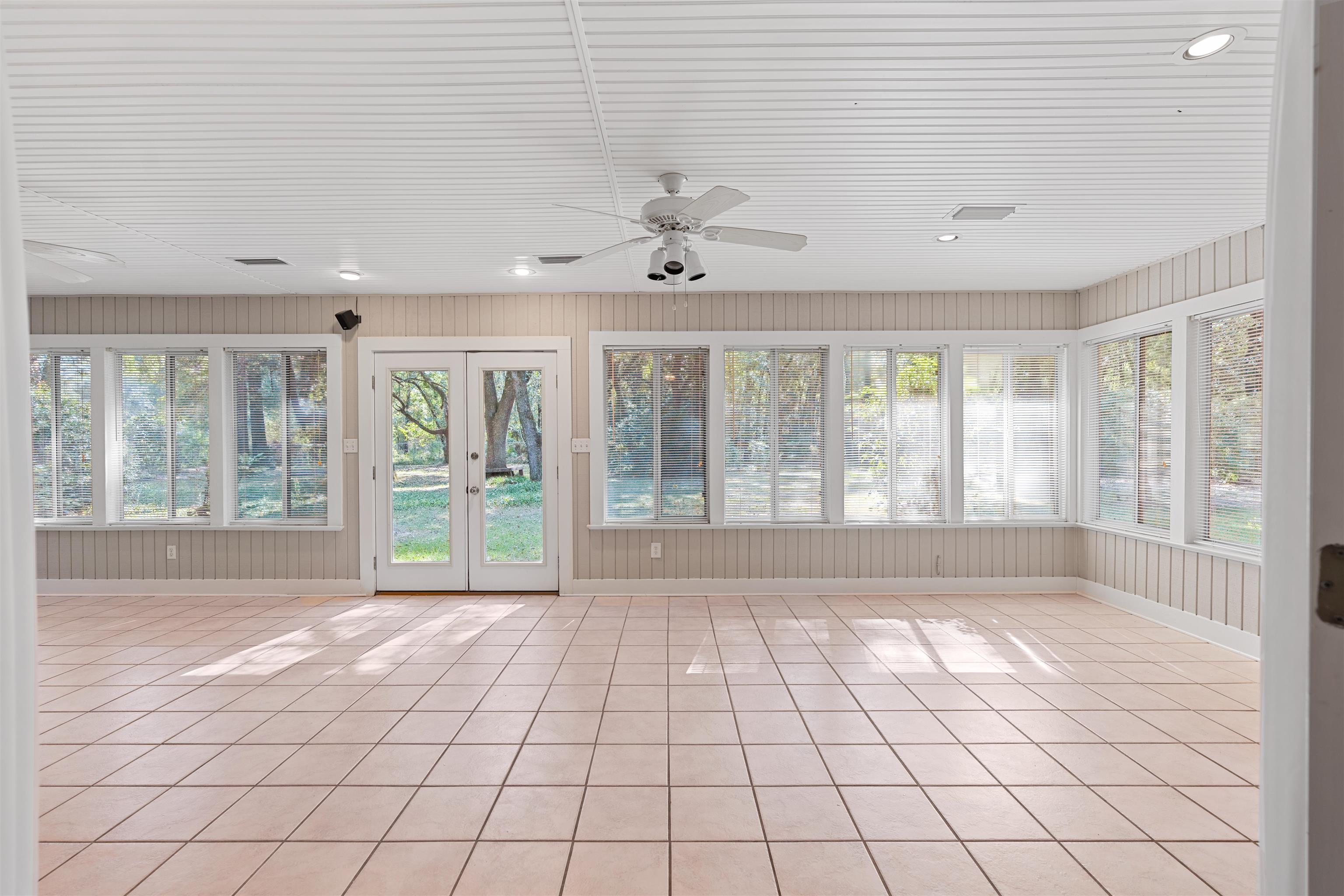 8640 Bay Pines Lane Foley, AL 36535 - Photo 24 of 33