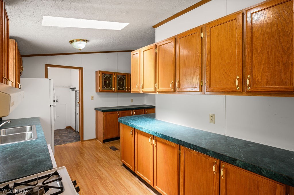 1312 Russet Road Grantsville, WV 26147 - Photo 11 of 47 Gallery Image 11