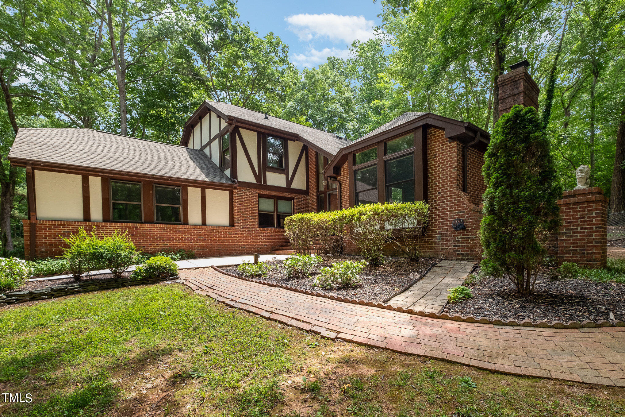 11313 Derby Lane Raleigh, NC 27613 - Photo 1 of 25 002_dscf1636-edit
