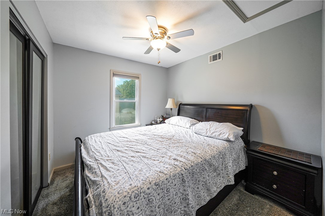 774 South Munroe Road Tallmadge, OH 44278 - Photo 15 of 32