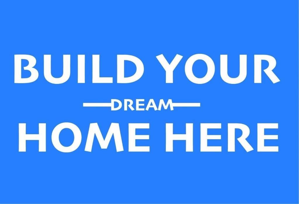 1305 Natashas Way Lumberton, TX 77657 - Photo 3 of 6 a view of front door