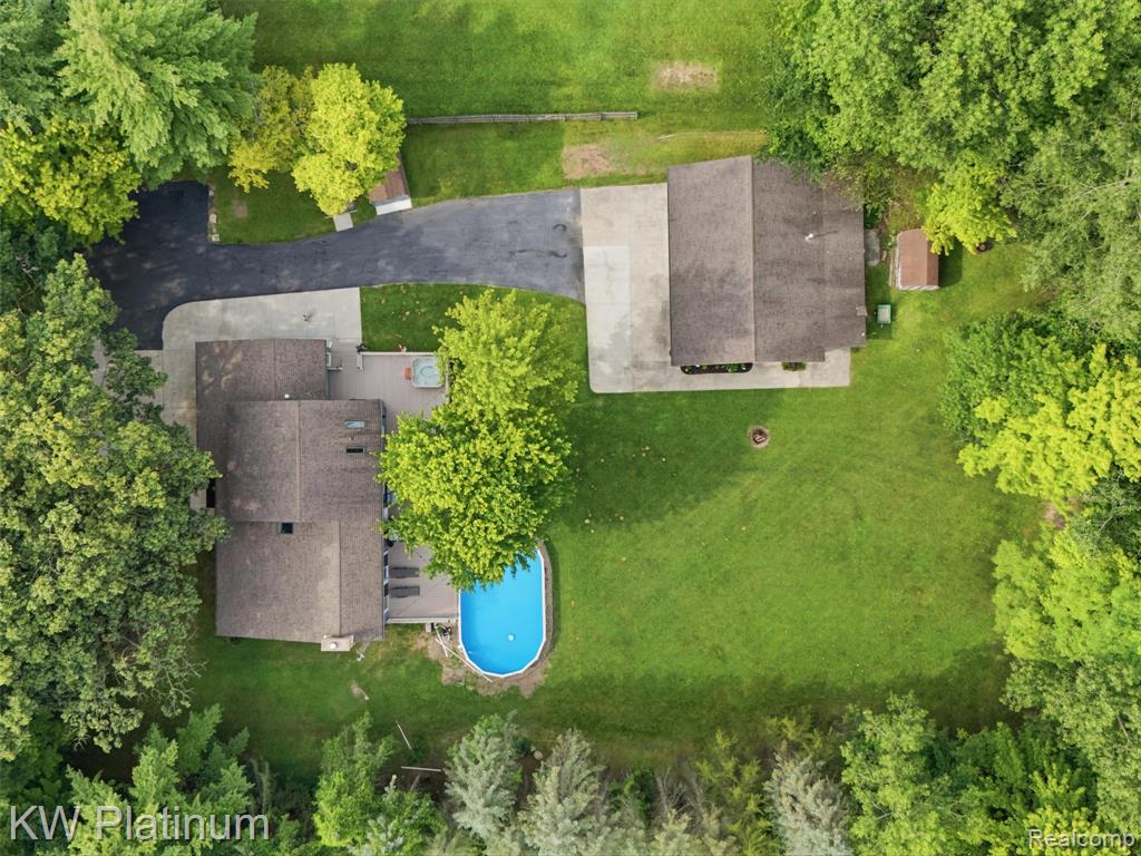 3496 Lightle Road North Street, MI 48049 - Photo 47 of 58 Gallery Image 47