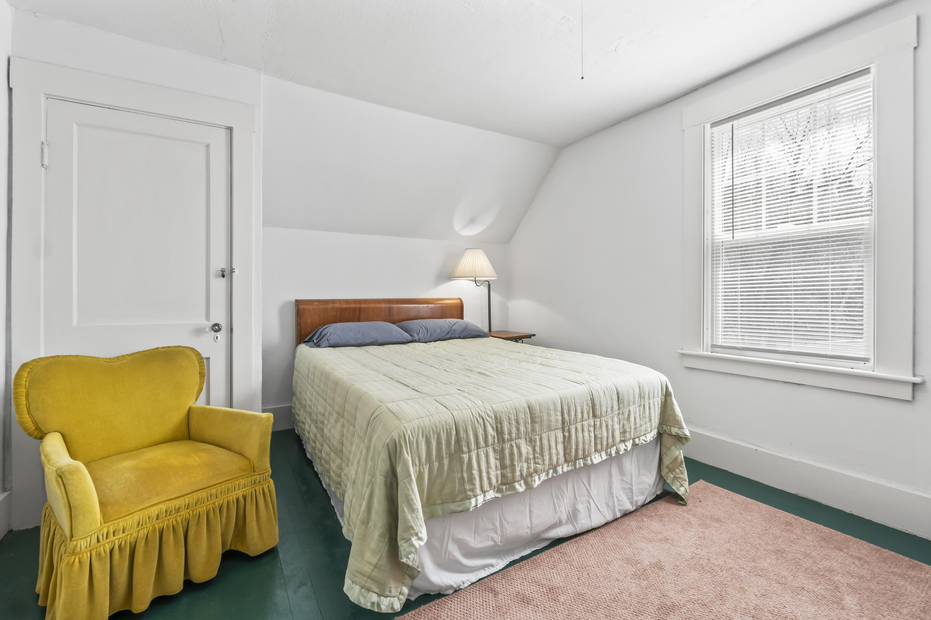 128 Main Street Eustis, ME 04982 - Photo 11 of 40 128 Main St_184