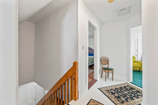 $375,000 | 128 Main Street, Eustis, ME 04982