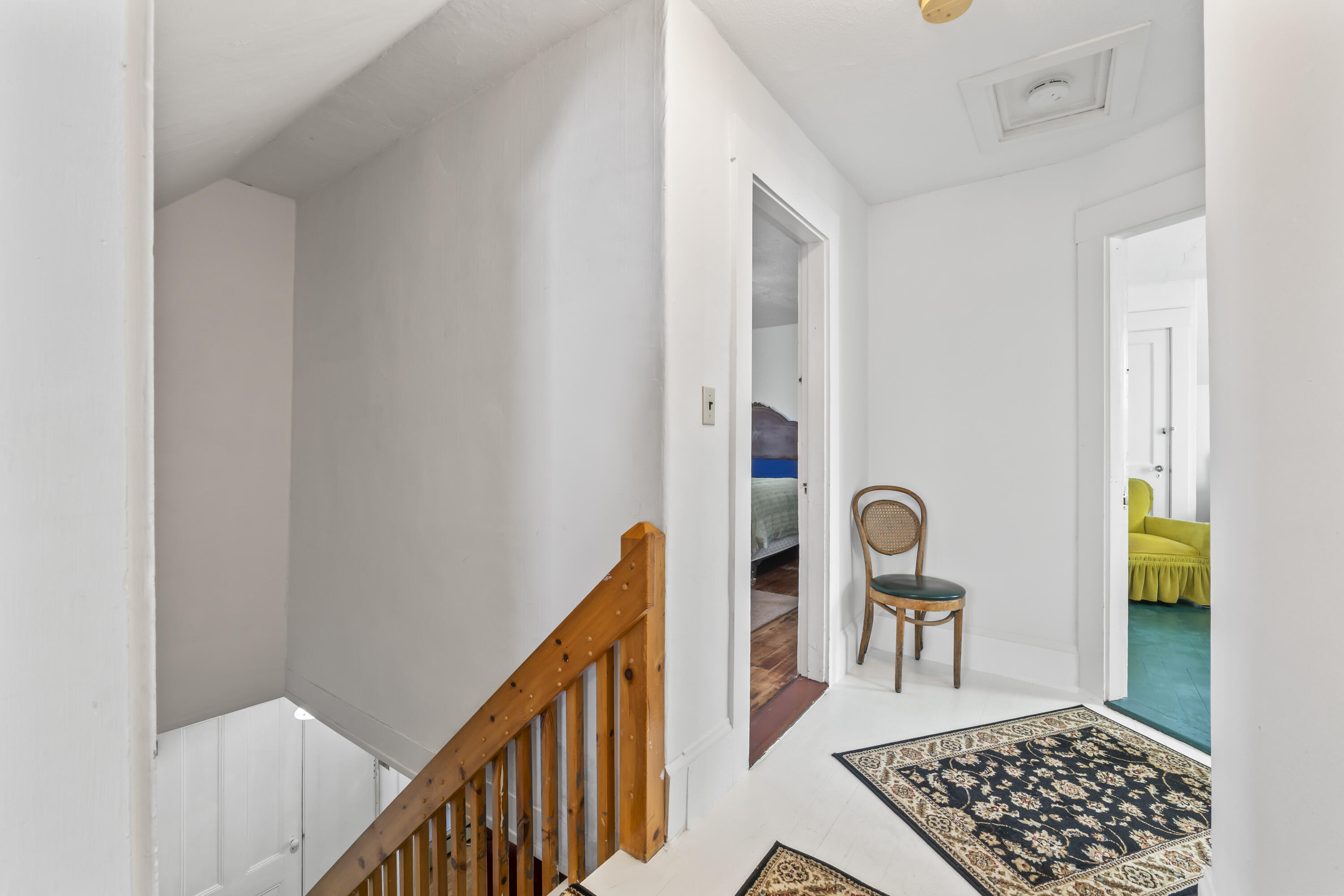 128 Main Street Eustis, ME 04982 - Photo 12 of 40 128 Main St_175