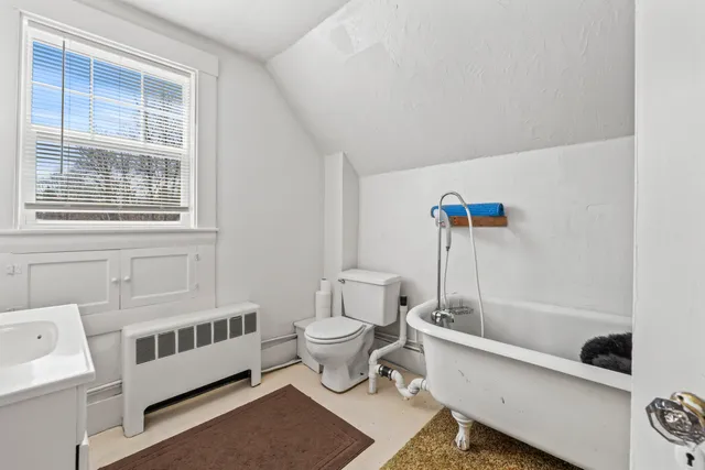 $375,000 | 128 Main Street, Eustis, ME 04982