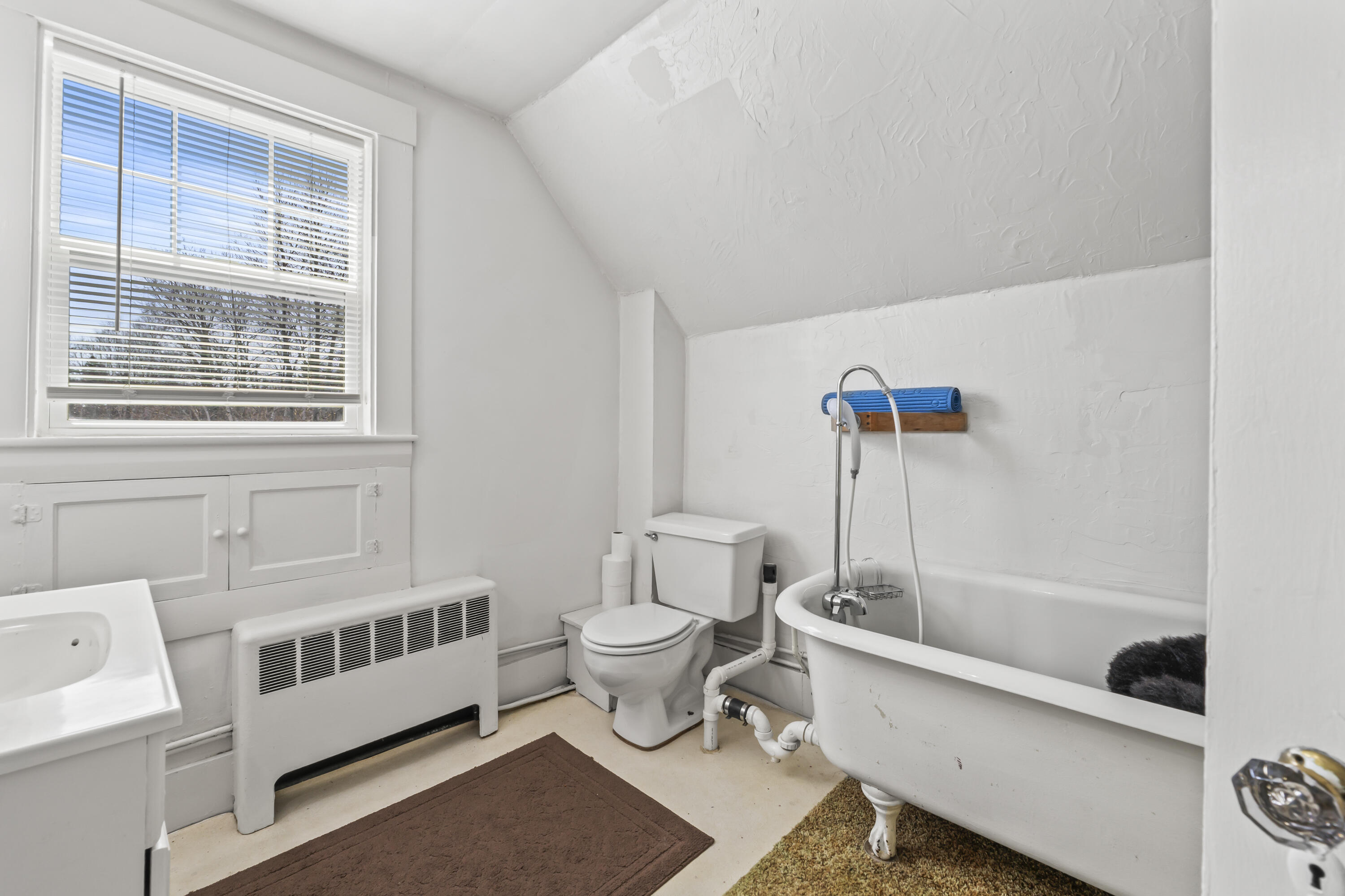 128 Main Street Eustis, ME 04982 - Photo 14 of 40 128 Main St_179