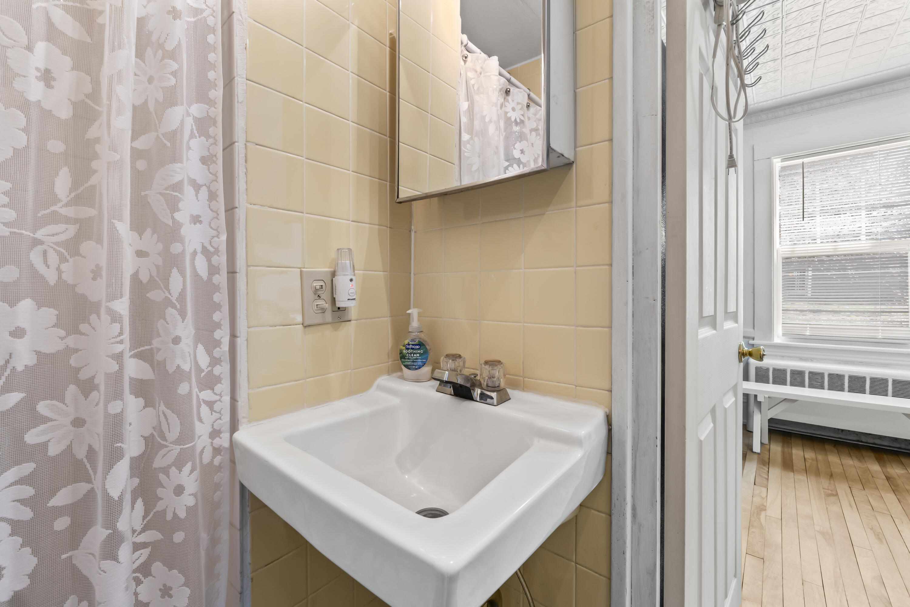 128 Main Street Eustis, ME 04982 - Photo 15 of 40 128 Main St_139