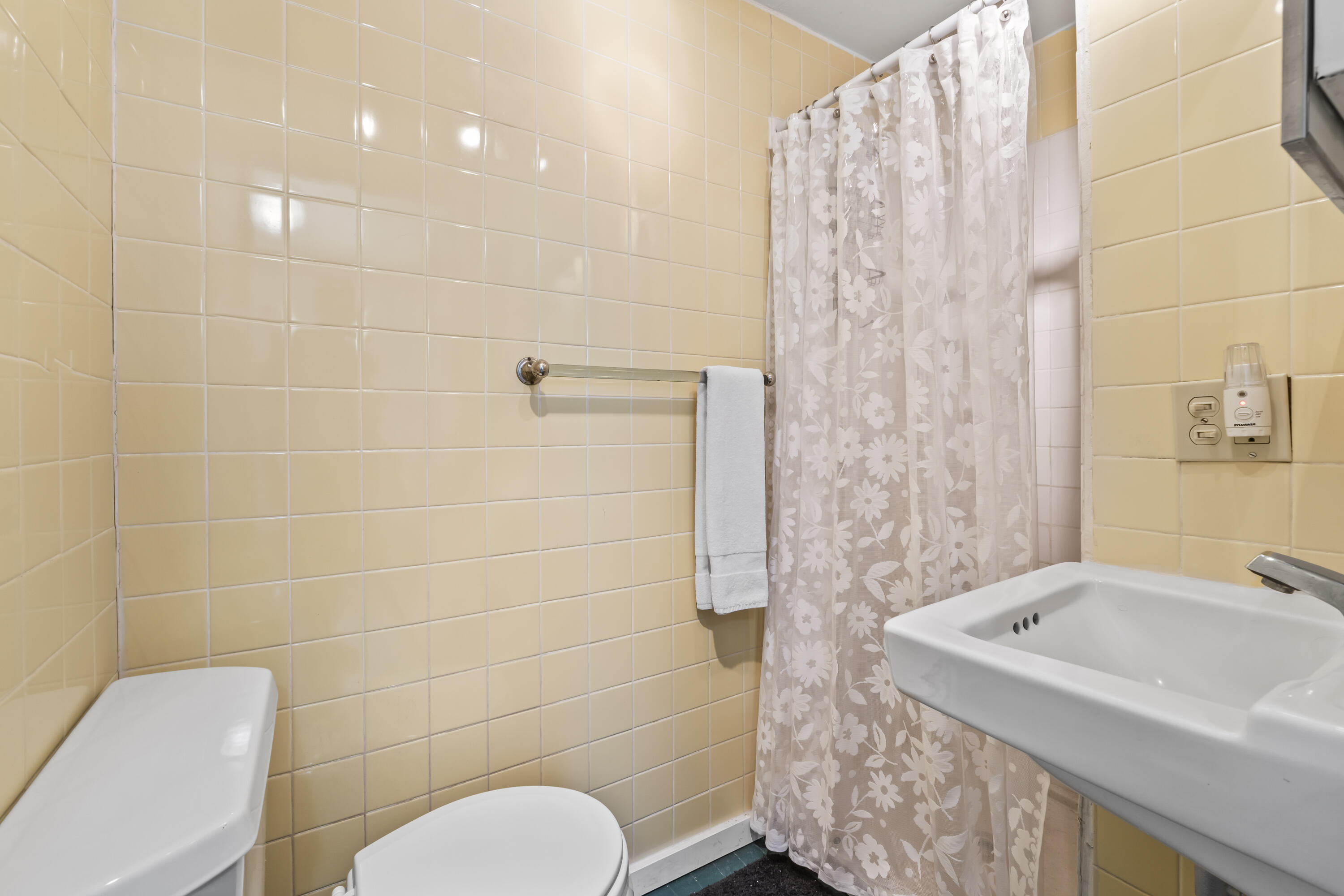 128 Main Street Eustis, ME 04982 - Photo 16 of 40 128 Main St_140