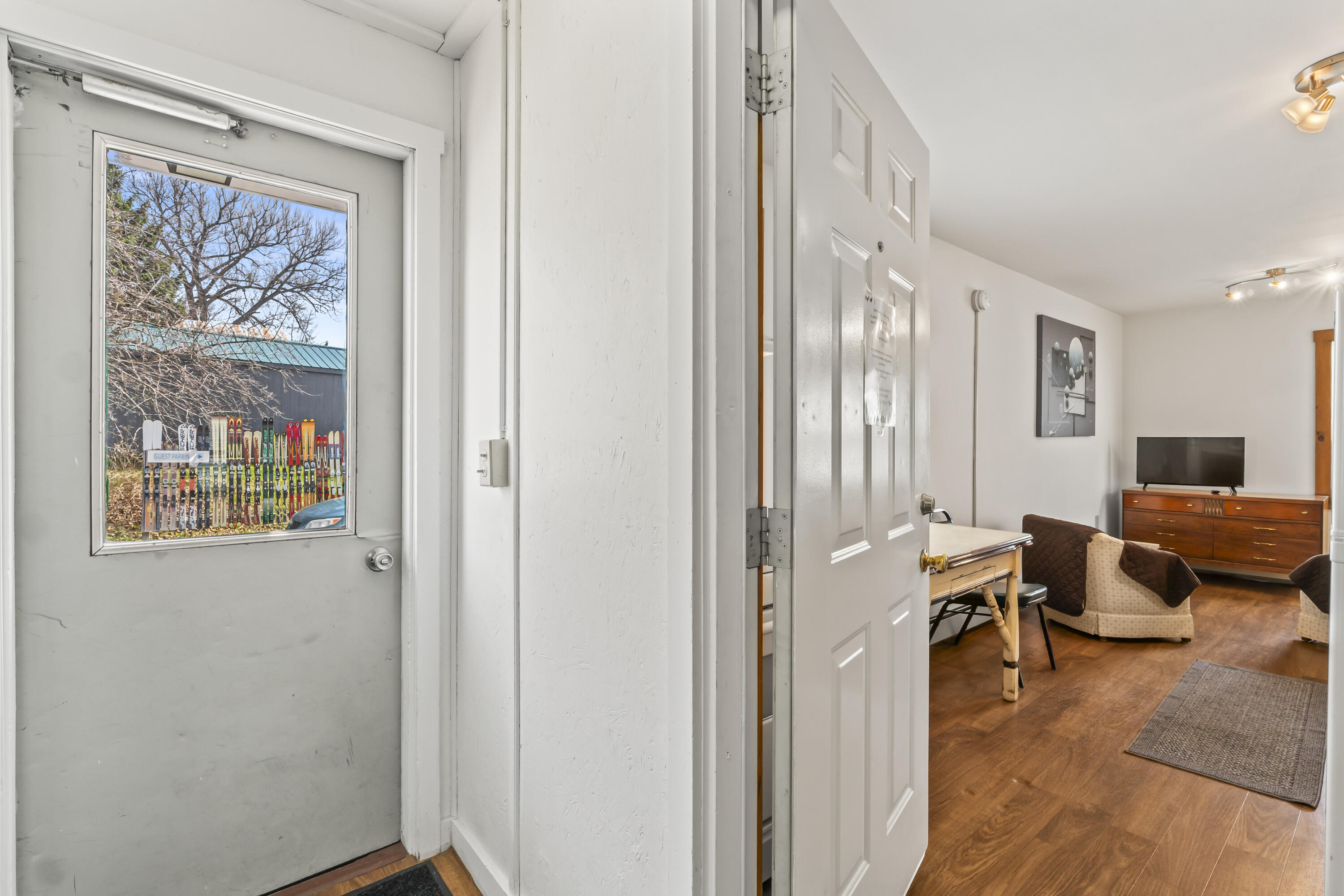 128 Main Street Eustis, ME 04982 - Photo 17 of 40 128 Main St_142