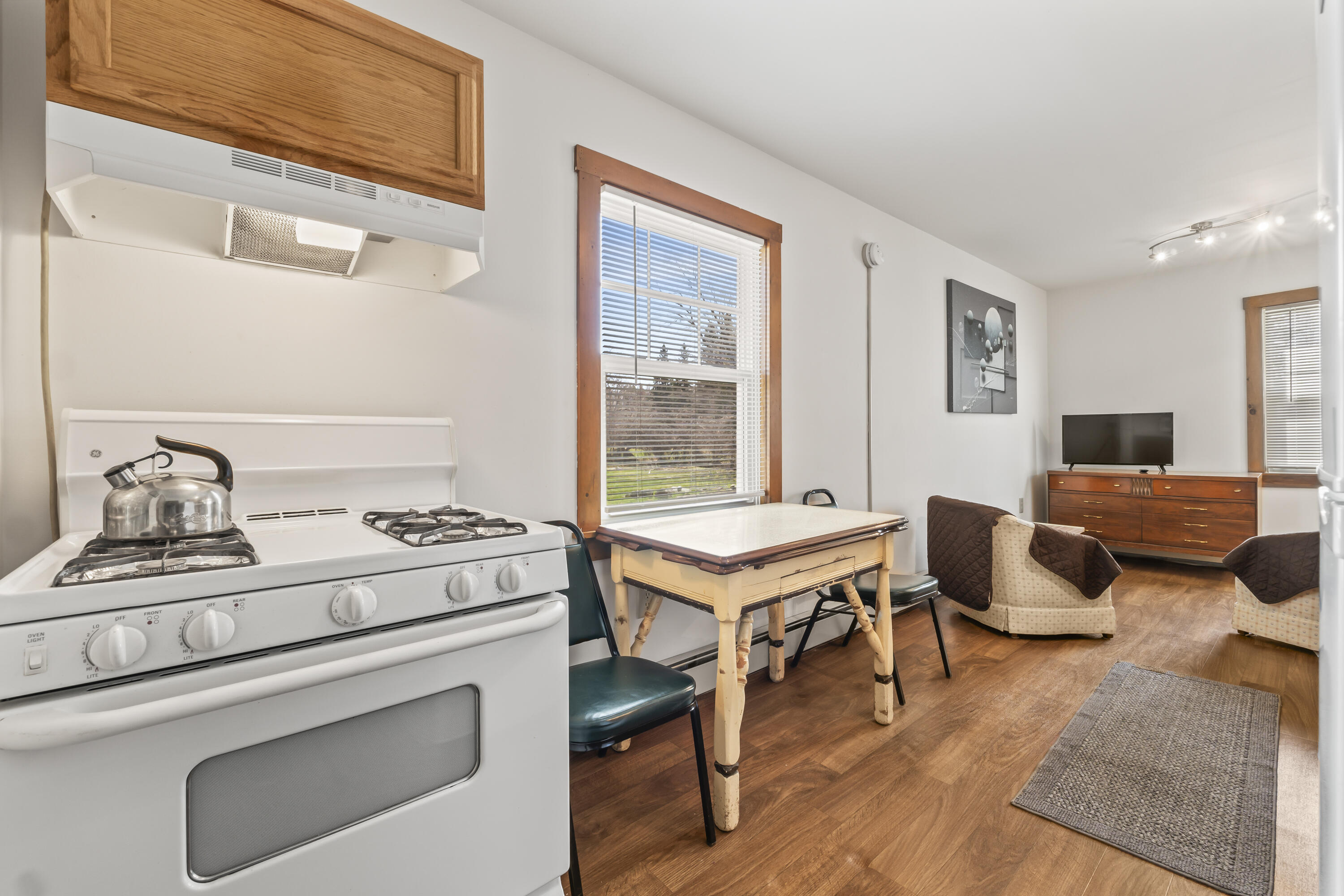 128 Main Street Eustis, ME 04982 - Photo 19 of 40 128 Main St_146