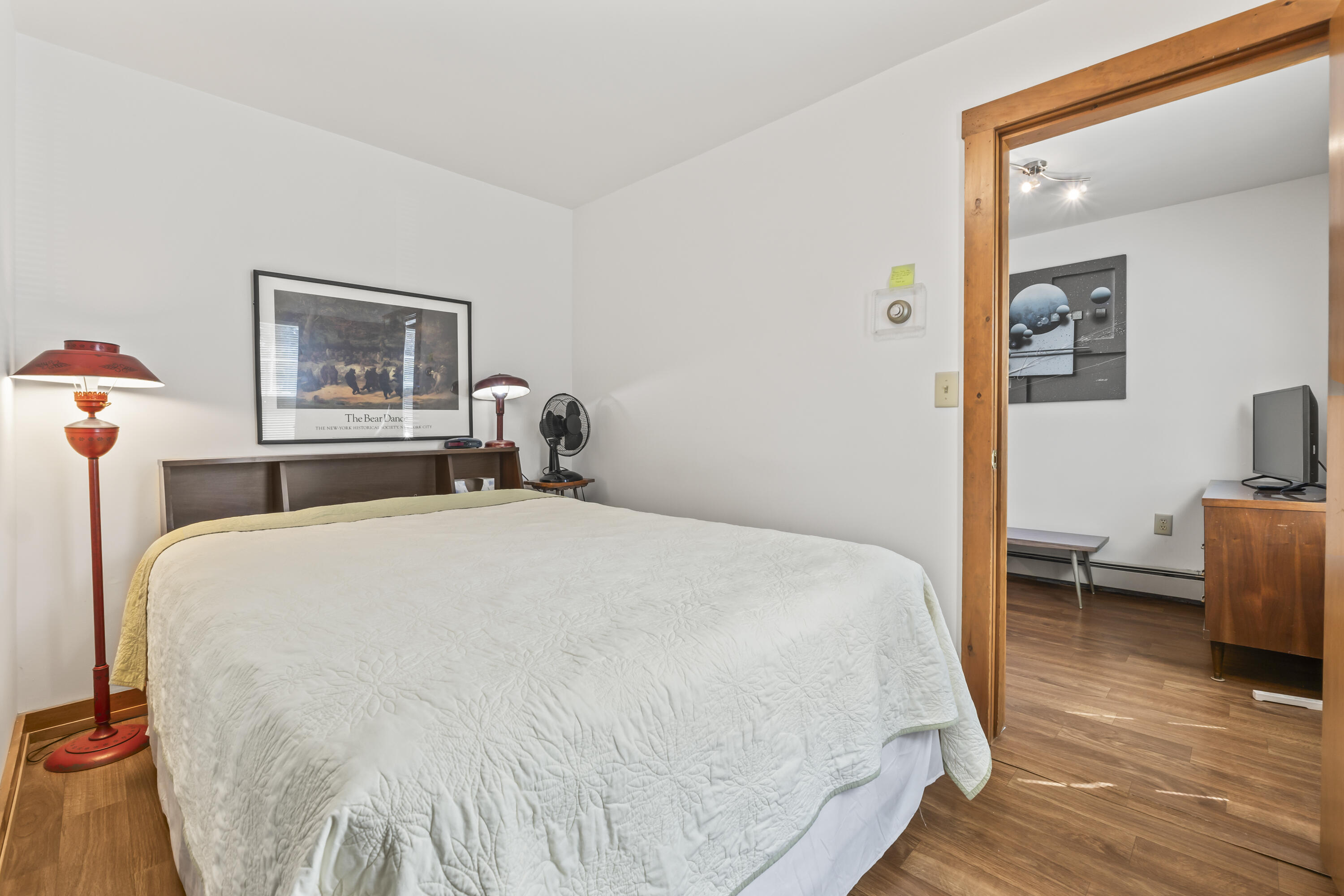 128 Main Street Eustis, ME 04982 - Photo 21 of 40 128 Main St_154