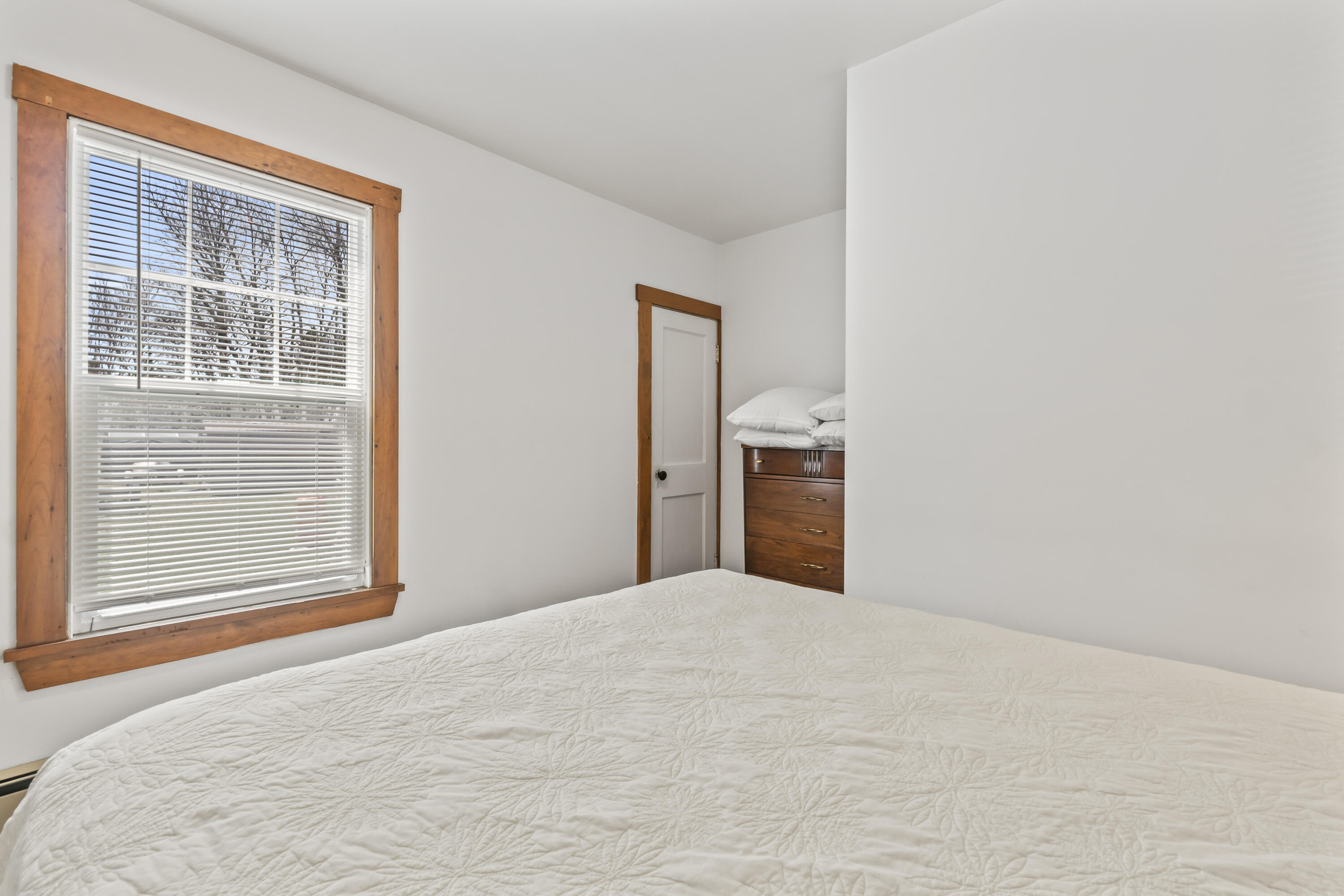 128 Main Street Eustis, ME 04982 - Photo 22 of 40 128 Main St_156