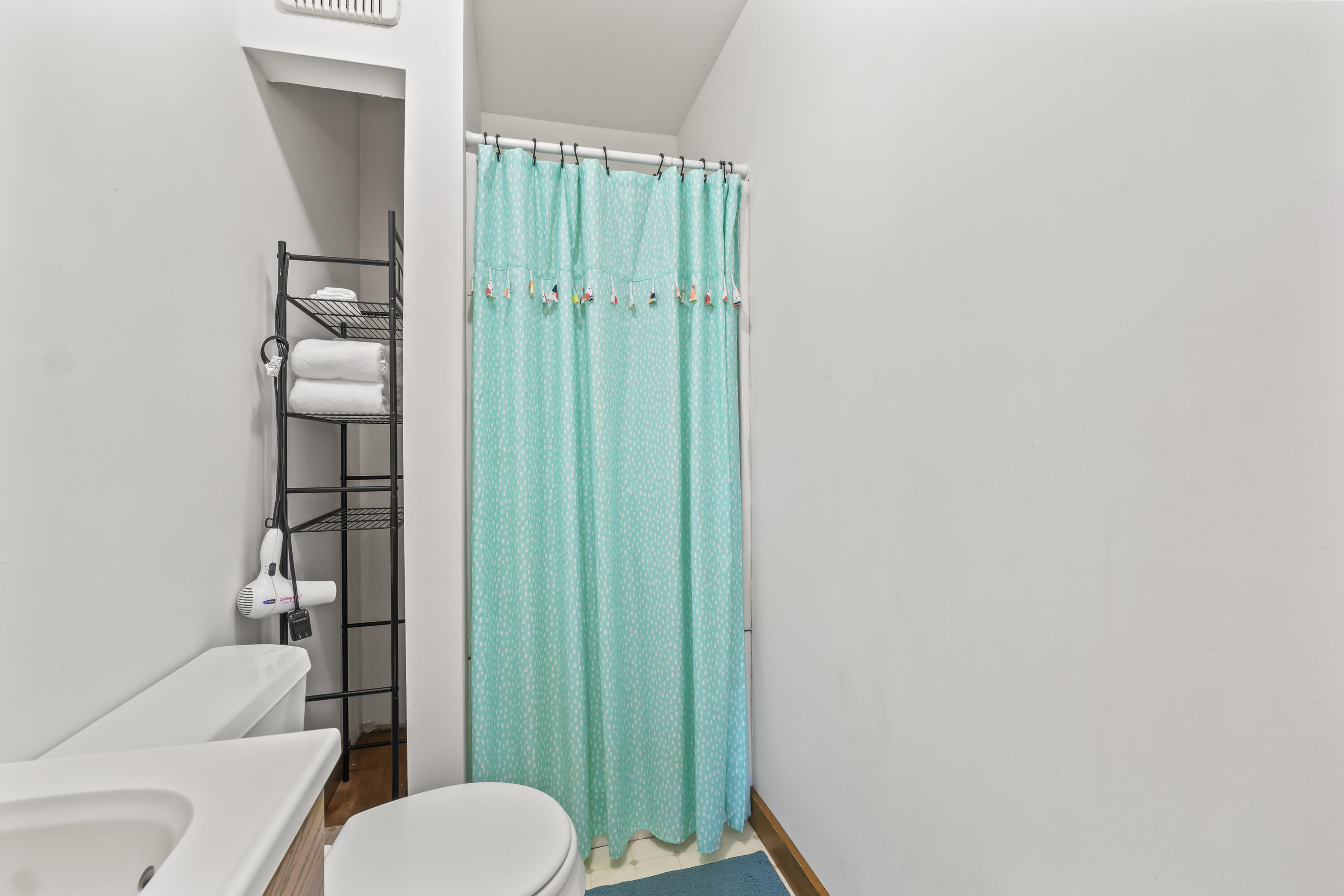 128 Main Street Eustis, ME 04982 - Photo 24 of 40 128 Main St_145