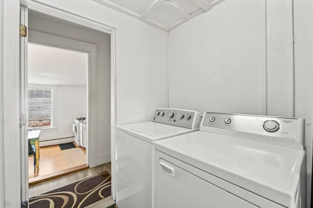 $375,000 | 128 Main Street, Eustis, ME 04982