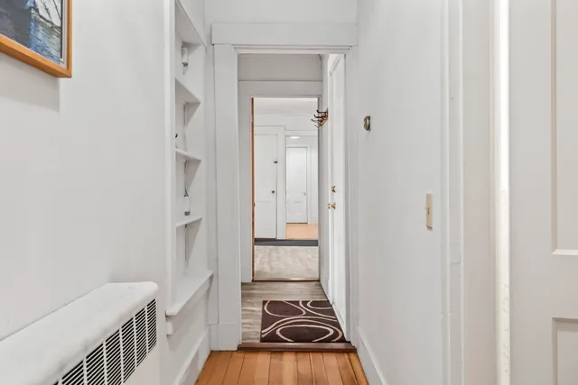 $375,000 | 128 Main Street, Eustis, ME 04982