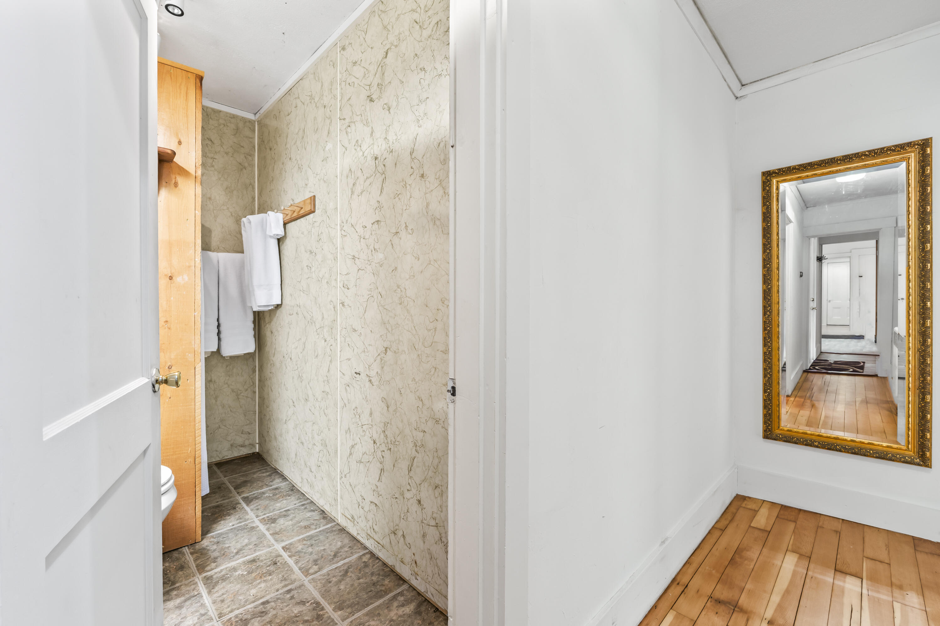 128 Main Street Eustis, ME 04982 - Photo 31 of 40 128 Main St_173