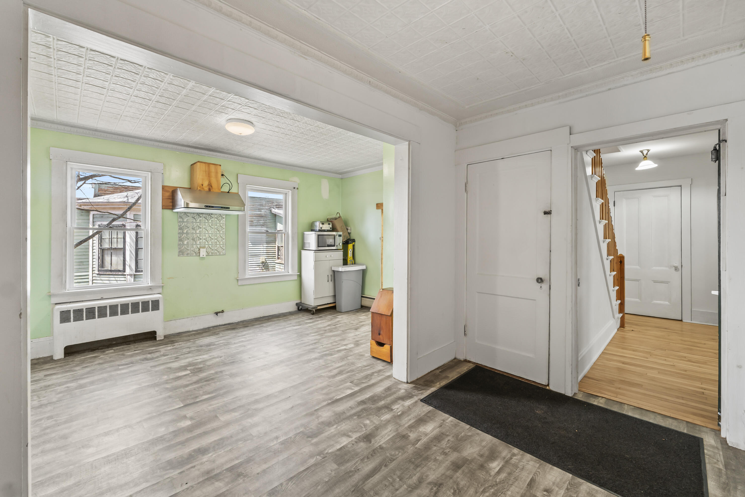 128 Main Street Eustis, ME 04982 - Photo 34 of 40 128 Main St_123