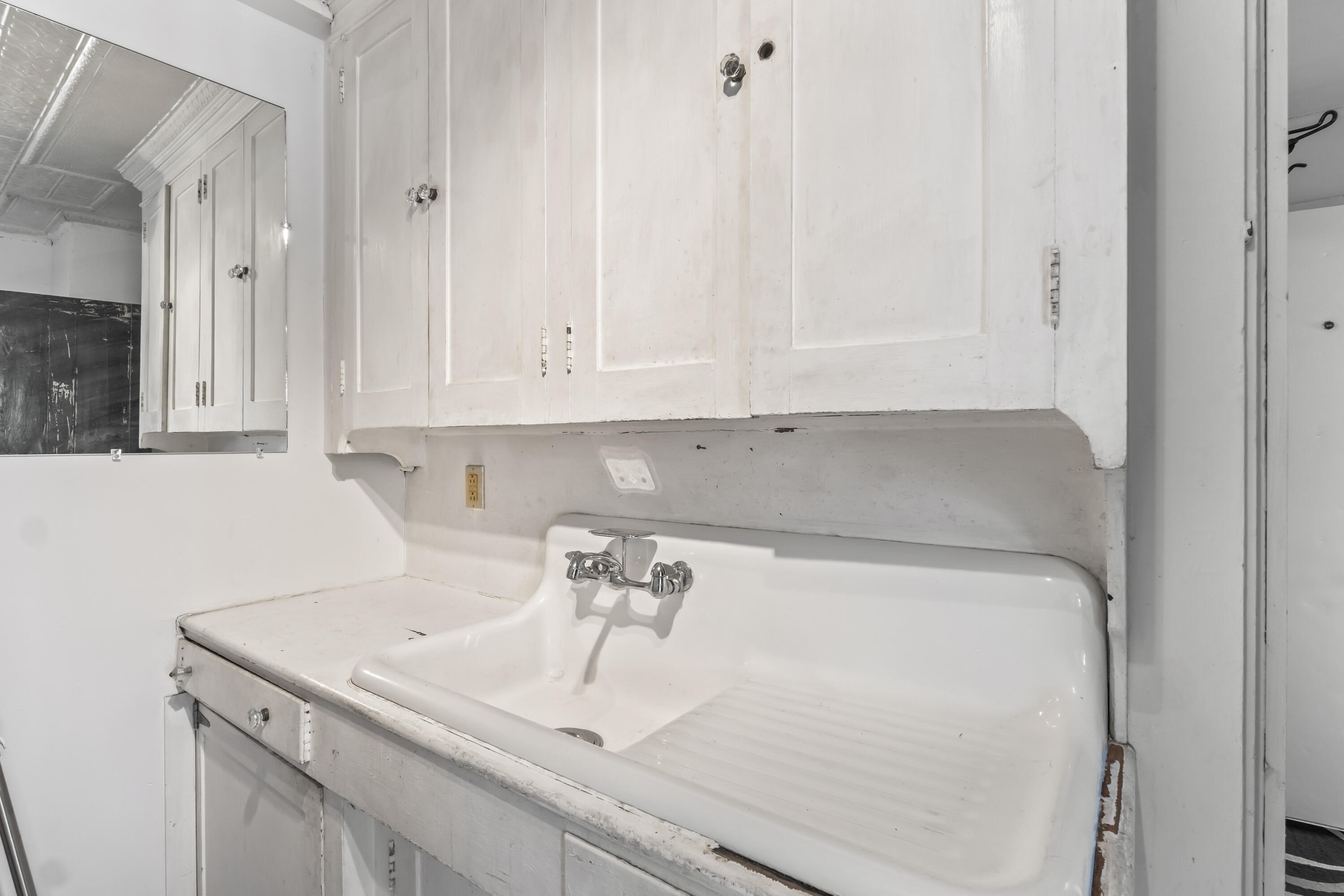 128 Main Street Eustis, ME 04982 - Photo 35 of 40 128 Main St_122