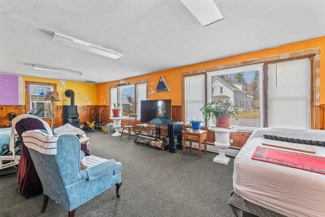 $375,000 | 128 Main Street, Eustis, ME 04982