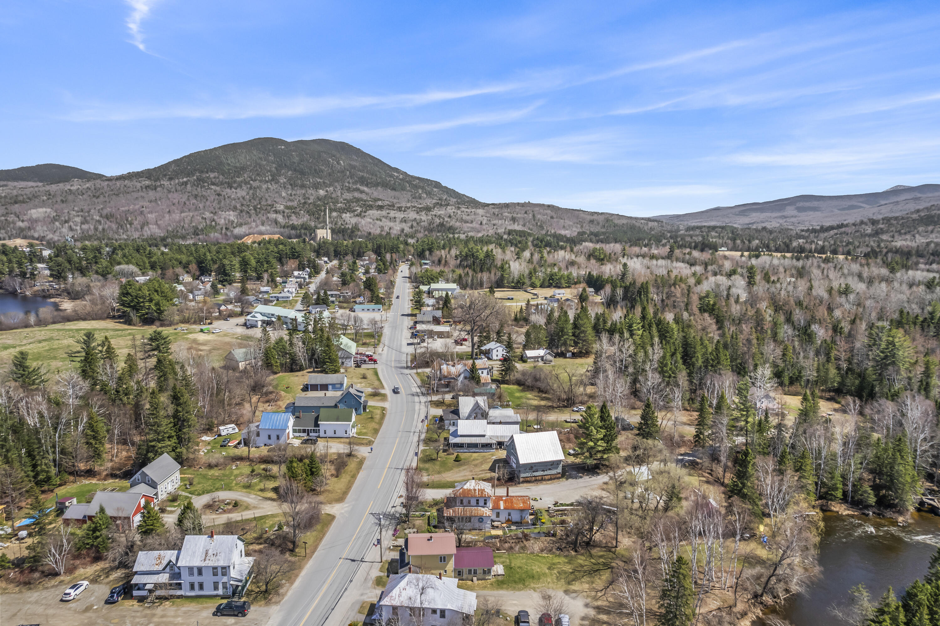 128 Main Street Eustis, ME 04982 - Photo 39 of 40 128 Main St_193