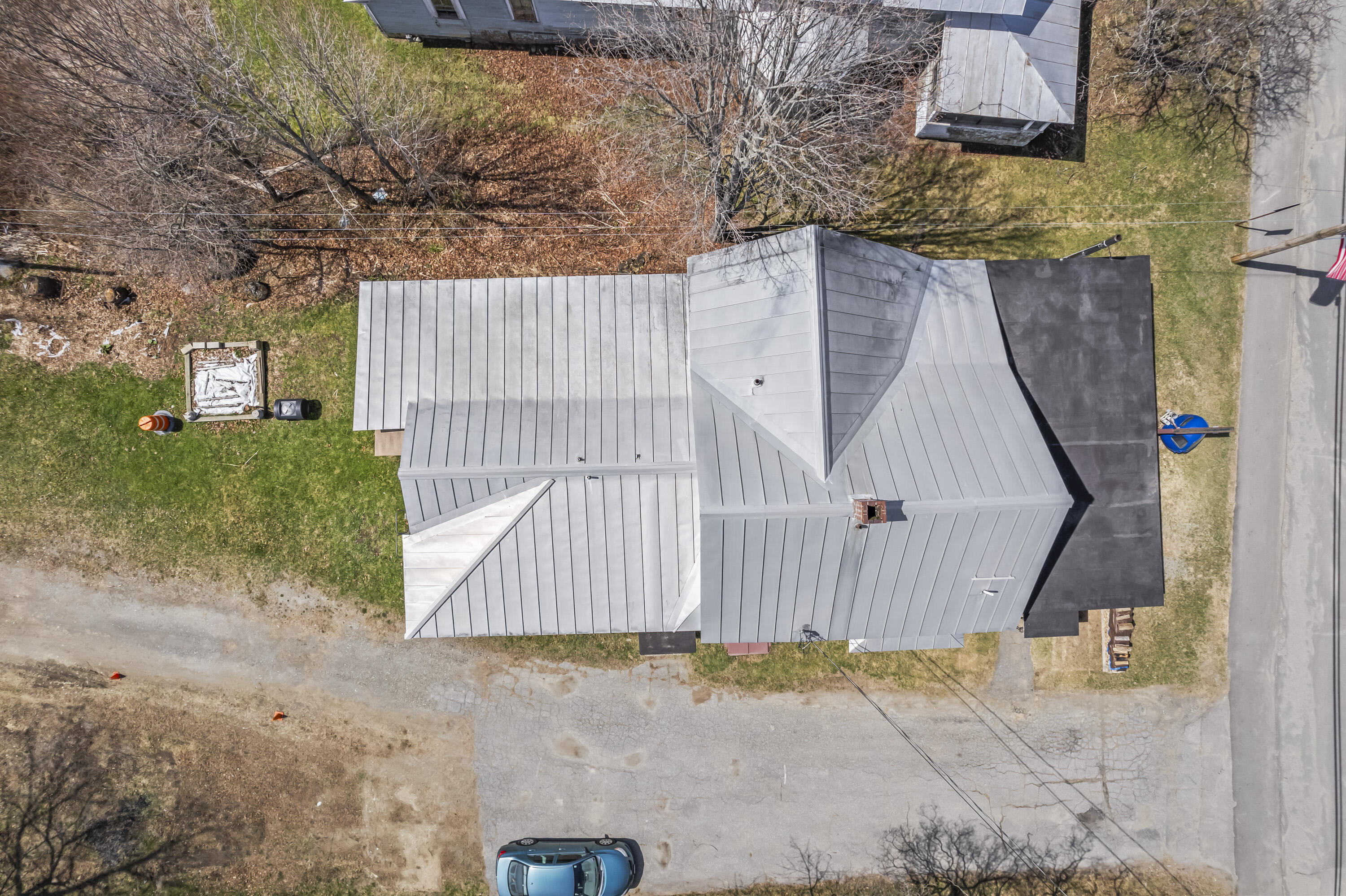 128 Main Street Eustis, ME 04982 - Photo 40 of 40 128 Main St_189