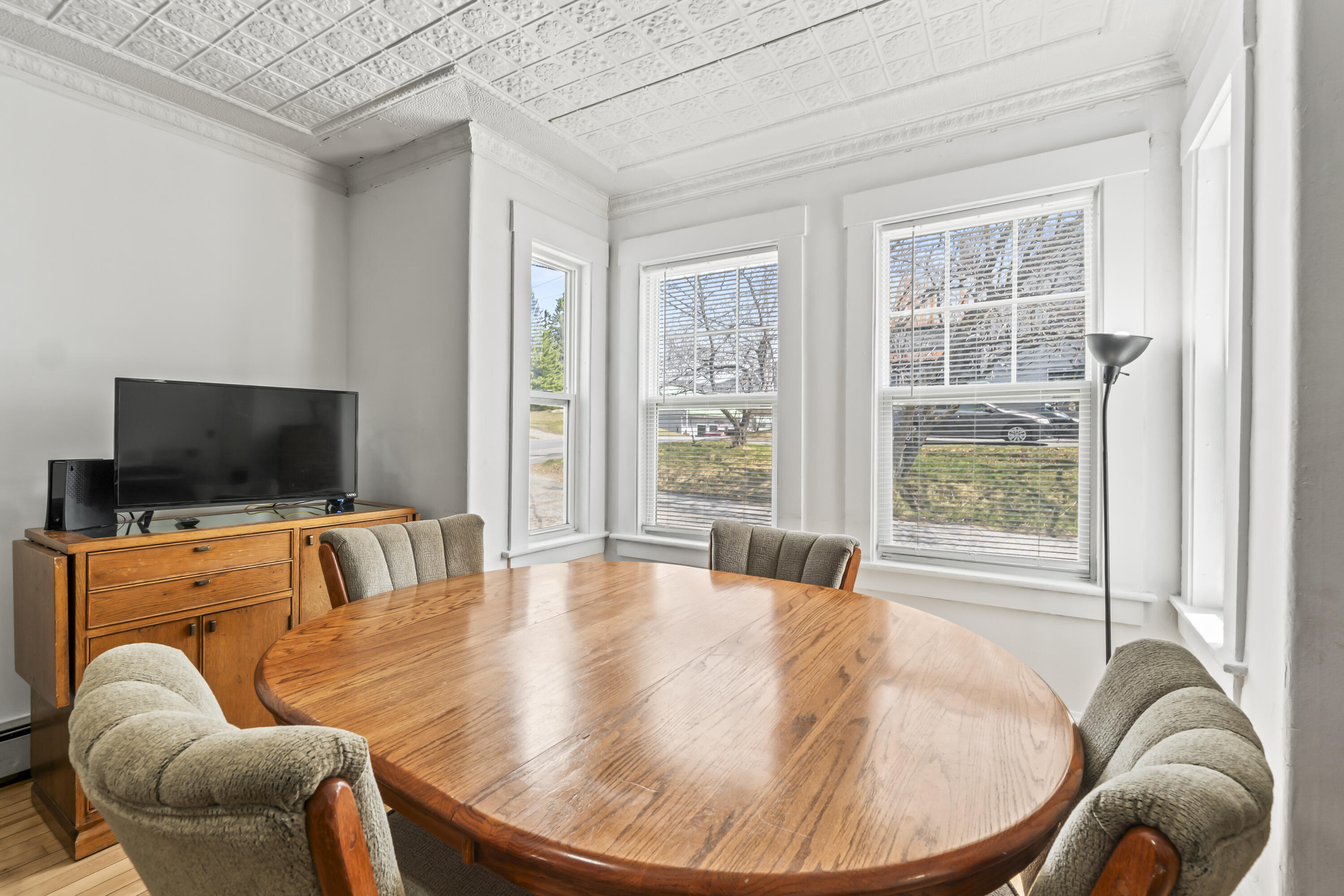 128 Main Street Eustis, ME 04982 - Photo 4 of 40 128 Main St_131