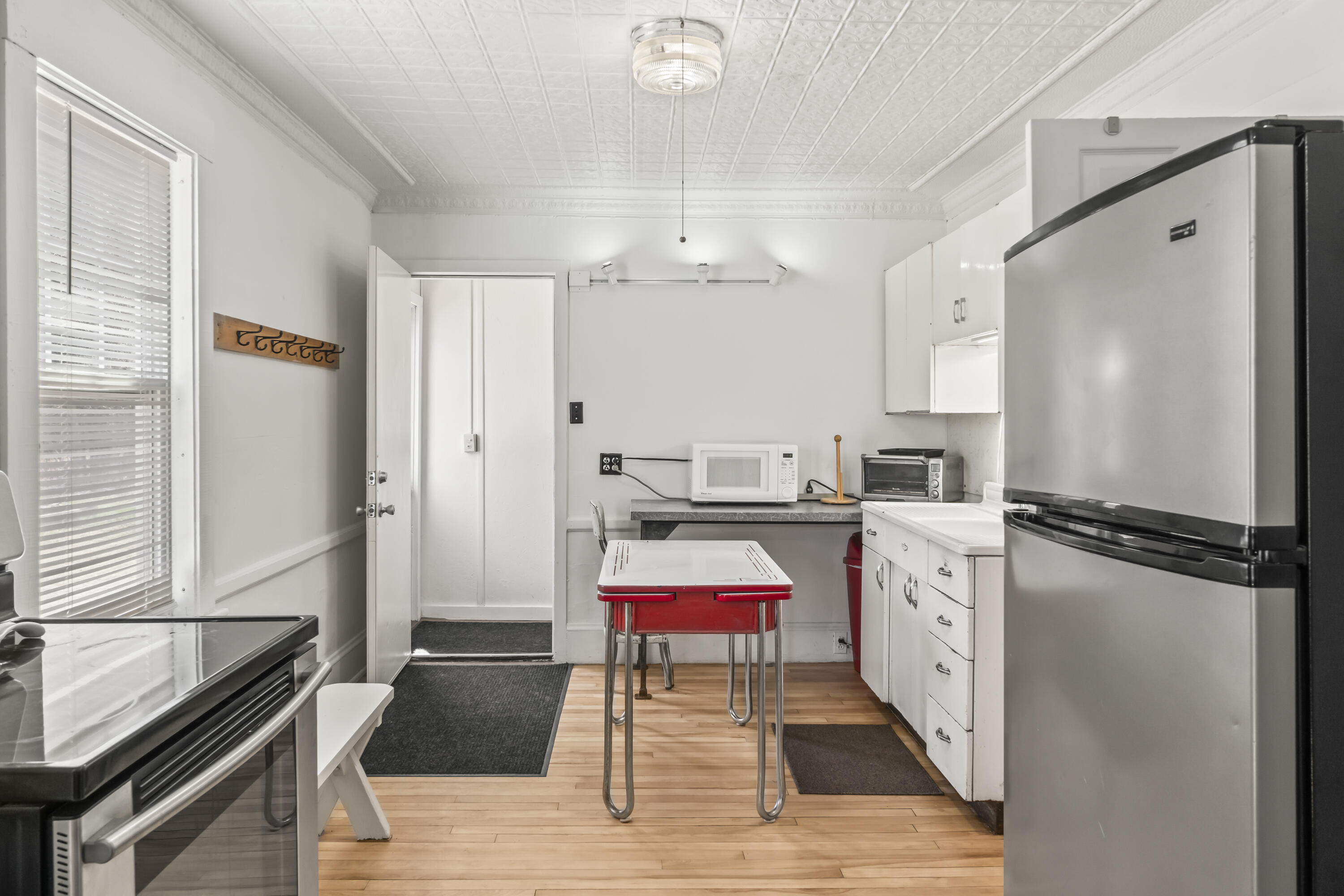 128 Main Street Eustis, ME 04982 - Photo 5 of 40 128 Main St_133