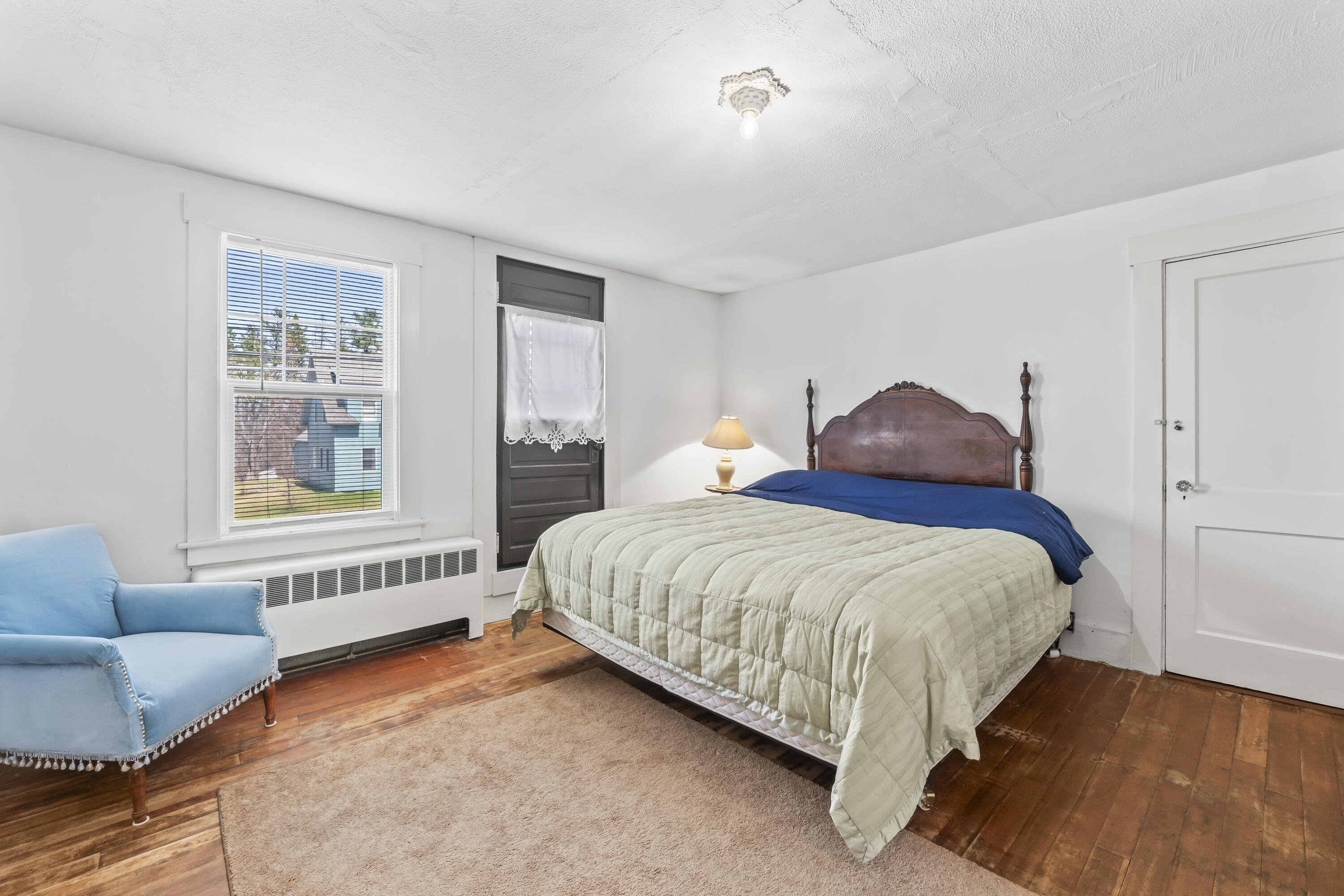 128 Main Street Eustis, ME 04982 - Photo 9 of 40 128 Main St_180