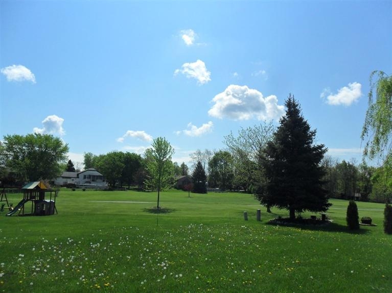 1496 Happy Valley Road Crown Point, IN 46307 - Photo 3 of 10 767x574
