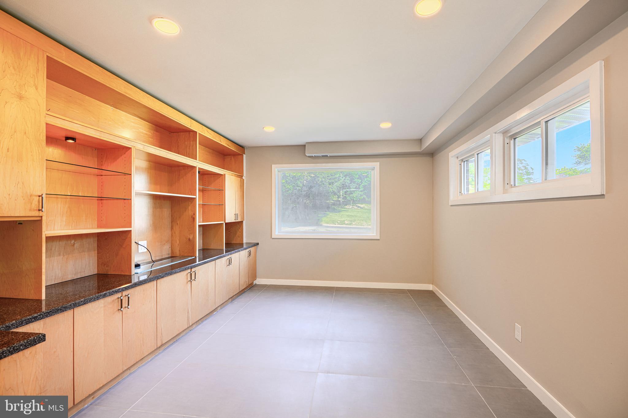 6200 Ivymount Road Baltimore, MD 21209 - Photo 21 of 71