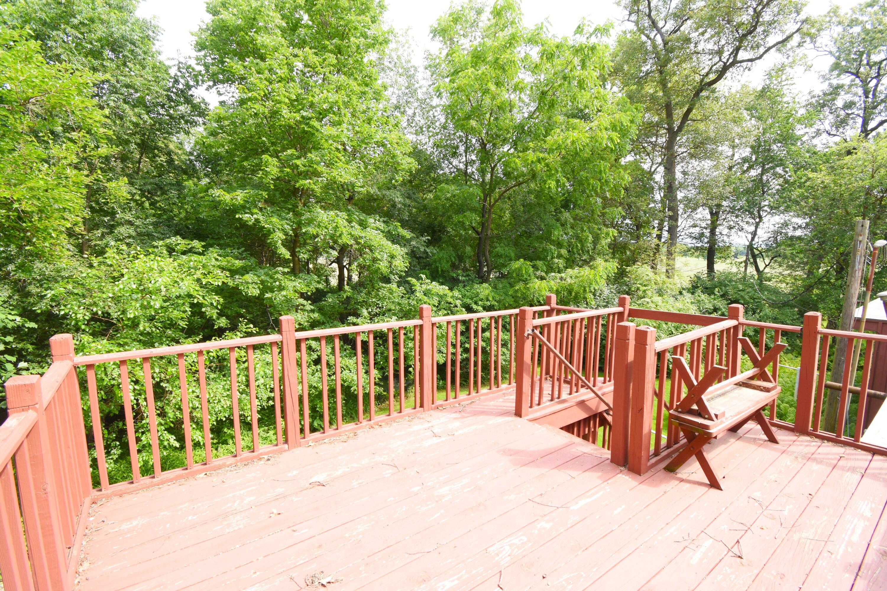 900 Winding Road Rensselaer, IN 47978 - Photo 19 of 56 3000x2000
