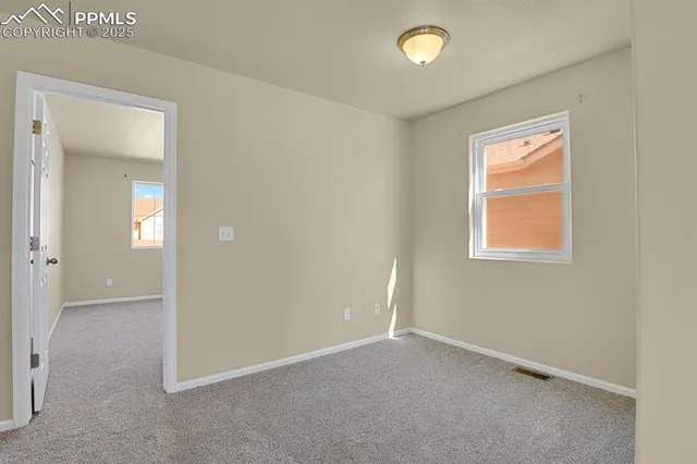 $429,000 | 8321 Firecracker Trail, Fountain, CO 80817