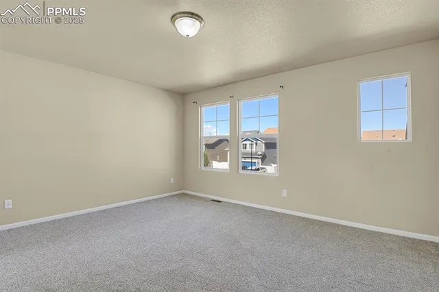 $429,000 | 8321 Firecracker Trail, Fountain, CO 80817