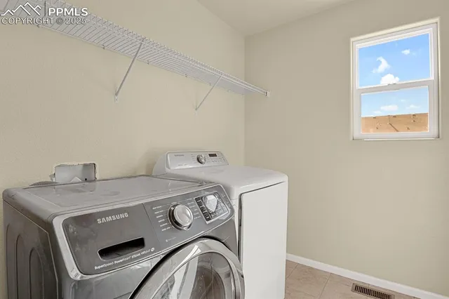 $429,000 | 8321 Firecracker Trail, Fountain, CO 80817