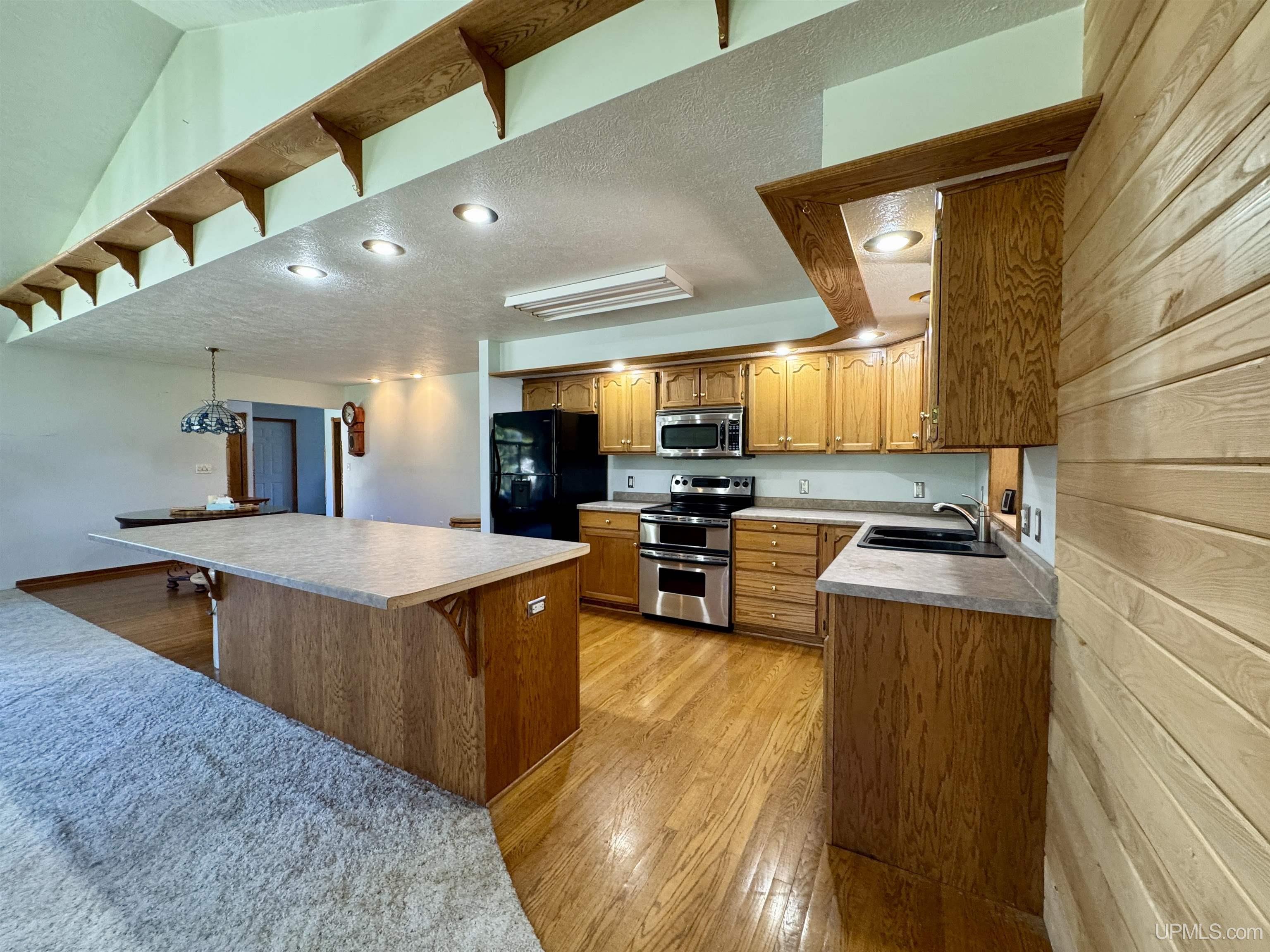 16861 17th Road Garden, MI 49835 - Photo 31 of 78