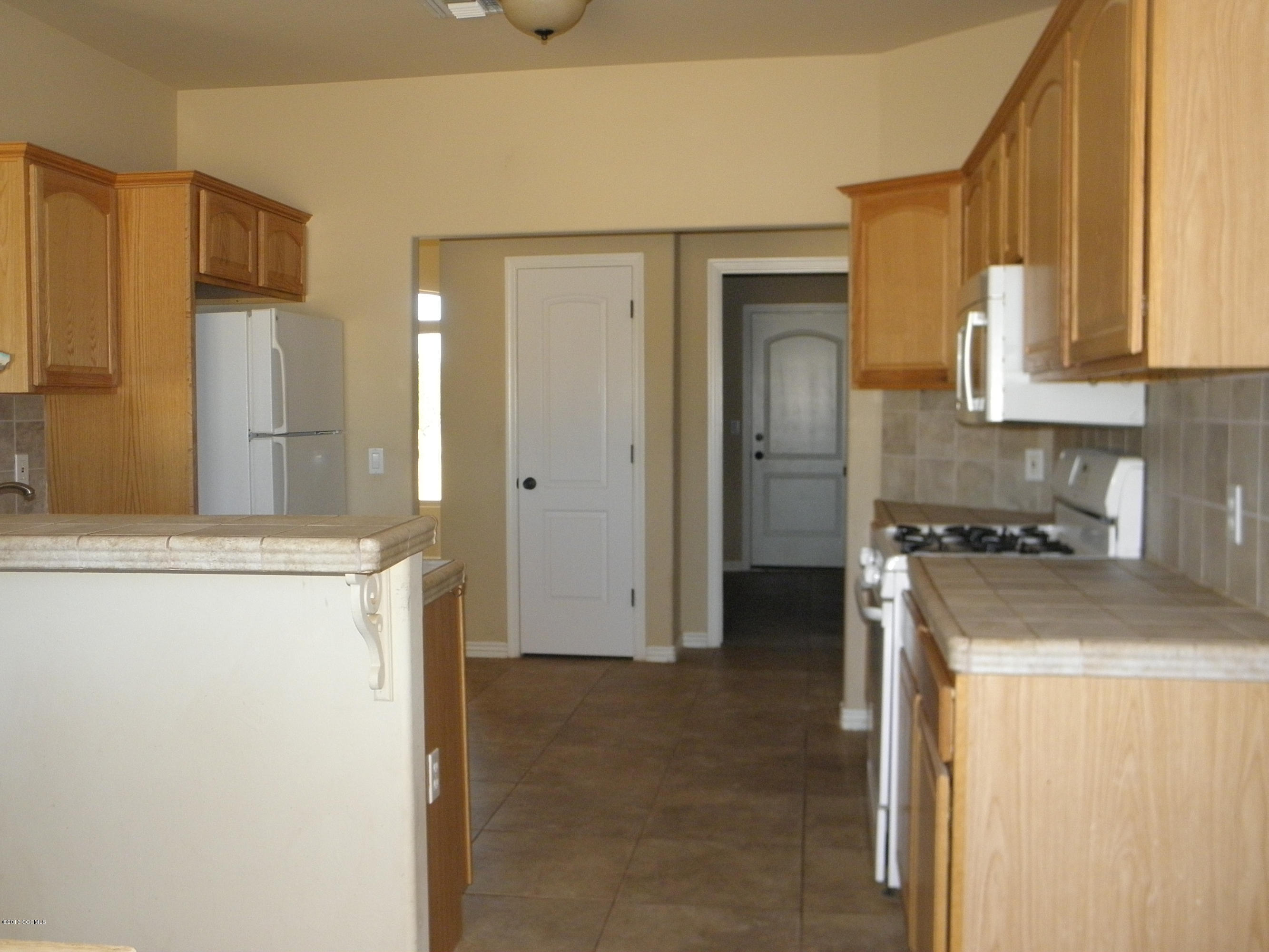 1803 Abeja Court Rio Rico, AZ 85648 - Photo 4 of 15