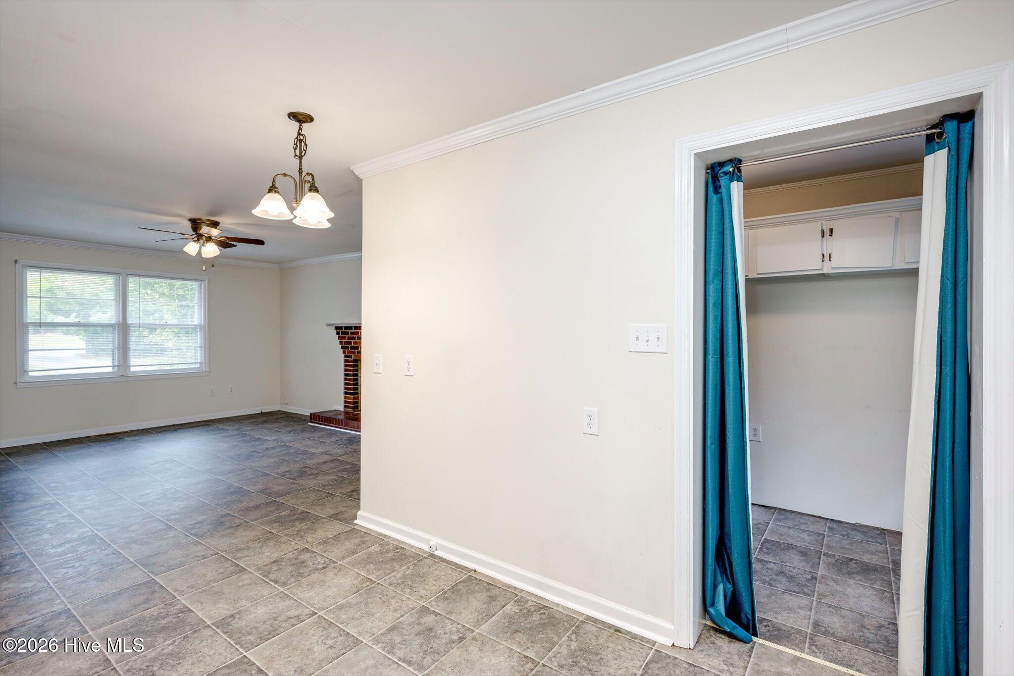 310 Black Street Thomson, GA 30824 - Photo 13 of 31 13-013-