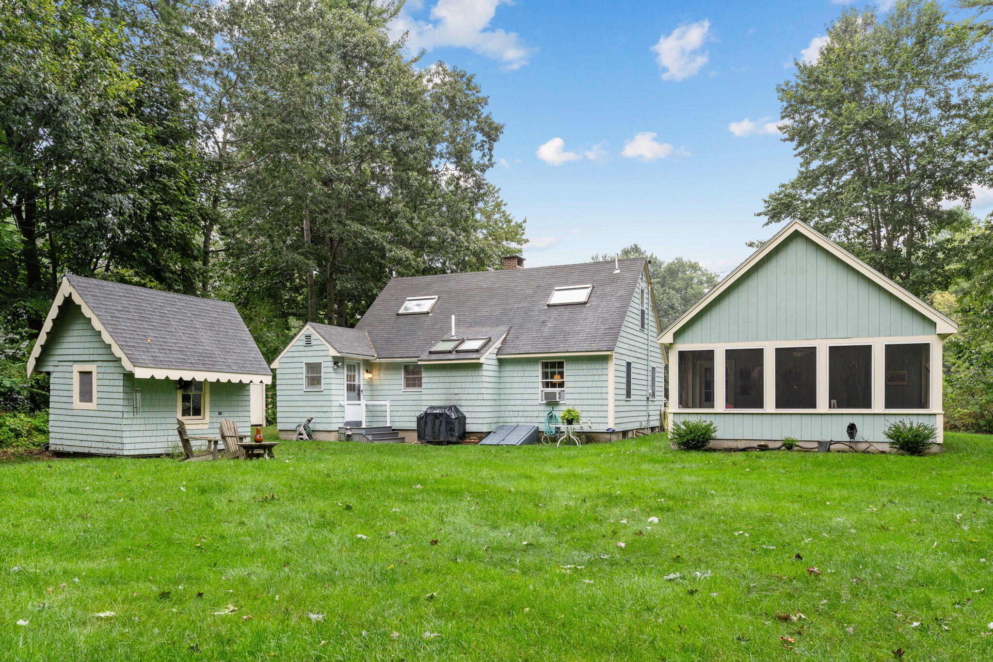 149 Sea Road Kennebunk, ME 04043 - Photo 6 of 35 6-web-or-mls-DSC04906