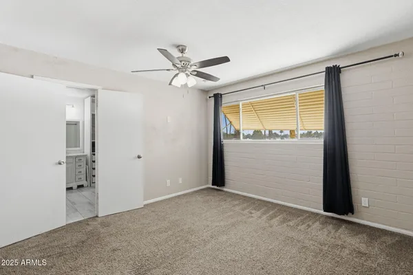 $300,000 | 533 North Lesueur, Mesa, AZ 85203