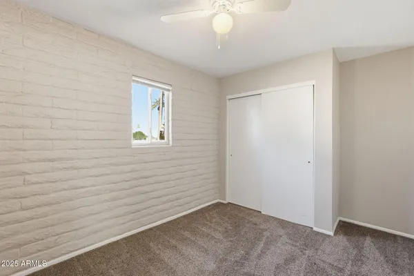 $300,000 | 533 North Lesueur, Mesa, AZ 85203