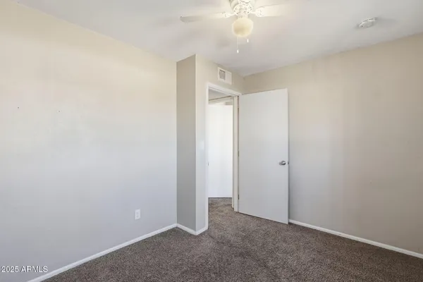 $300,000 | 533 North Lesueur, Mesa, AZ 85203